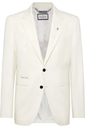 Philipp Plein Blazer