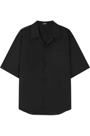 VERSACE Cameo skjorta