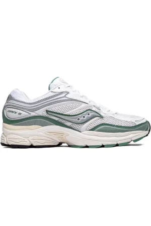 Saucony Progrid Omni 9 sneakers