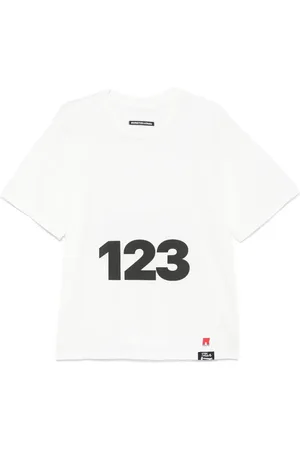 RRR-123 T