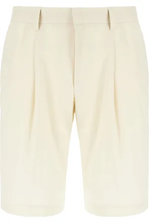 corneliani Raka shorts