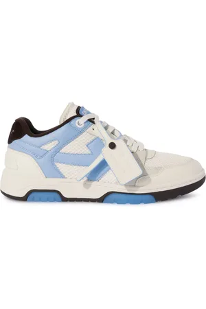 OFF-WHITE Off