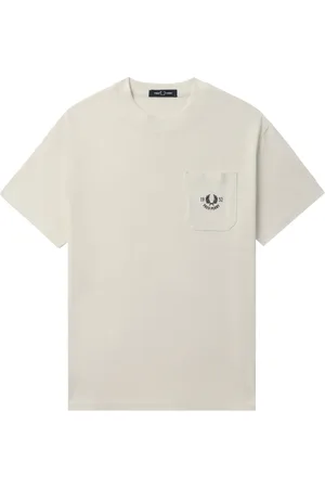 Fred Perry T