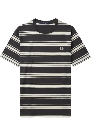 Fred Perry T