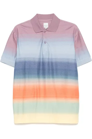 Paul Smith Smith