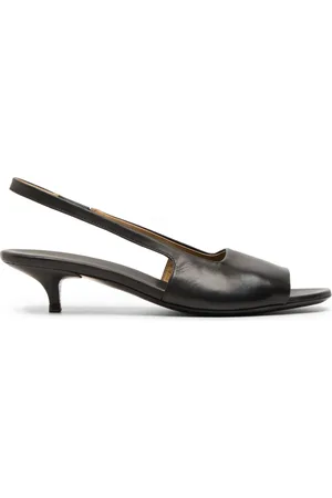 MARSÈLL Slingback