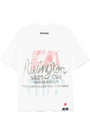 RRR-123 Leaders Burnout t