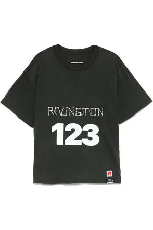 RRR-123 USO
