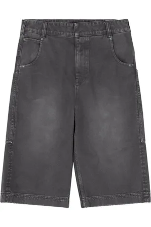 Entire Studios Bomullsshorts