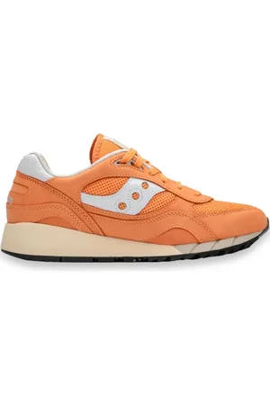 Saucony Shadow 6000 sneakers