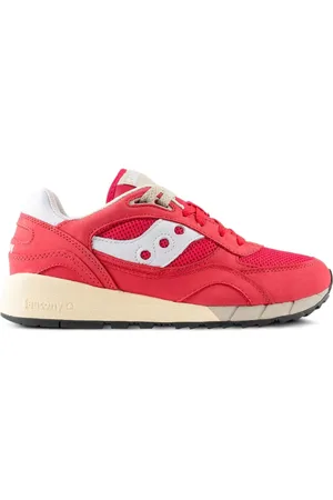 Saucony Shadow 6000 sneakers