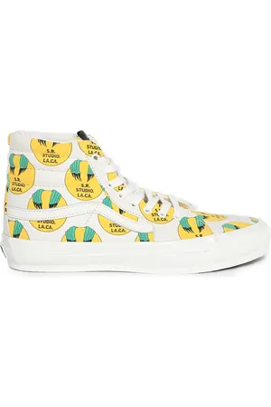 Vans OTW Sk8