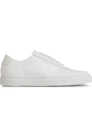 COMMON PROJECTS Bball träningsskor