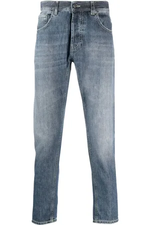 Dondup Tapered