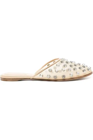 Alexander Wang Rhodes slip