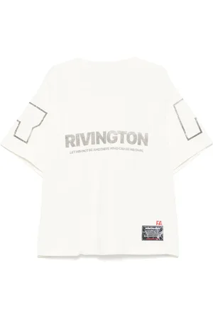 RRR-123 His Own CVA t