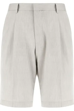 corneliani Raka shorts