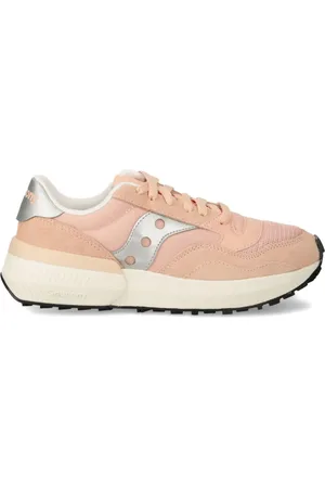 Saucony Jazz NXT träningsskor