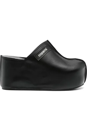 COPERNI Slip