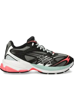 PUMA Velophasis Bliss träningsskor
