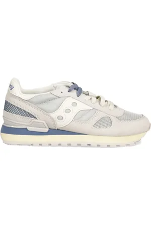 Saucony Shadow Original träningsskor