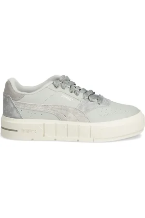 PUMA Cali Court träningsskor