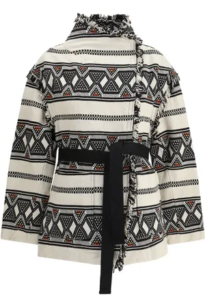 Marant Etoile Josialo jacka