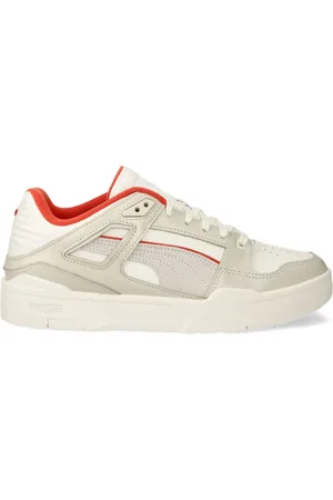 PUMA Slipstream Forward History träningsskor