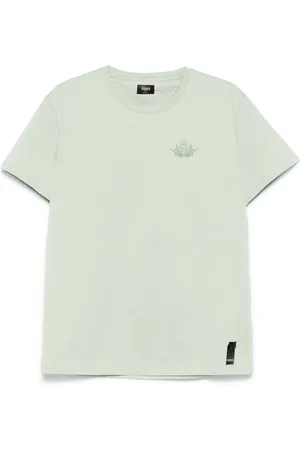 Fendi T