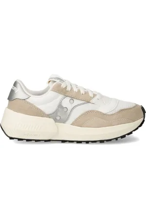 Saucony Jazz NXT träningsskor
