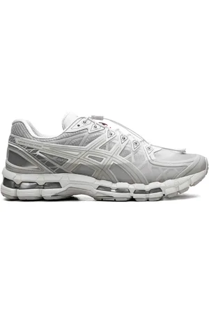 Asics X Unaffected Gel