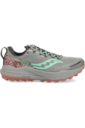 Saucony Xodus Ultra träningsskor