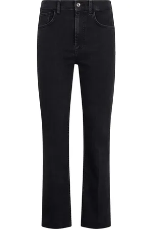 Liu Jo Bootcut