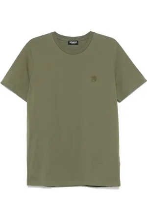 Dondup T