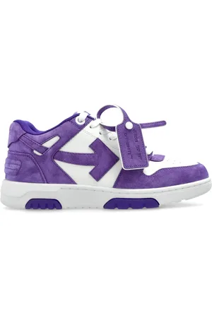 OFF-WHITE Off