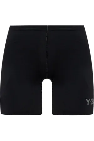Y-3 Y