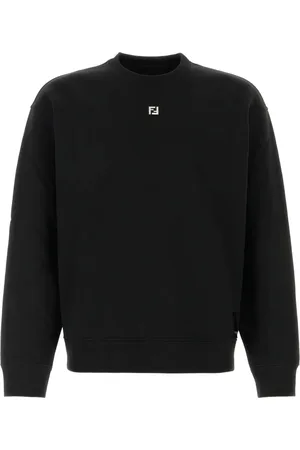 Fendi Cool sweatshirt