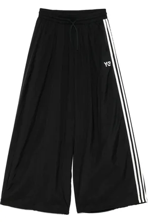 Y-3 Y
