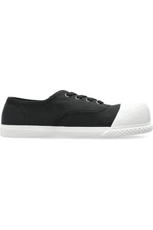 Marni Sneakers i kanvas