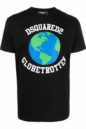 Dsquared2 T