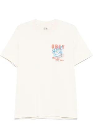 Obey T
