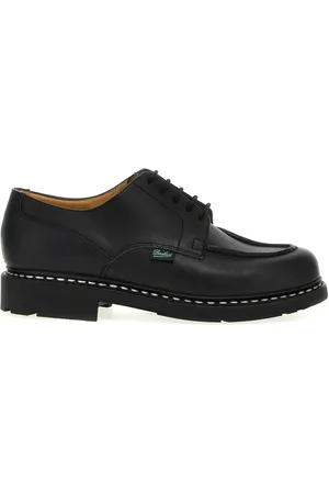 Paraboot Chambord derbyskor