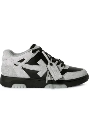 OFF-WHITE Off