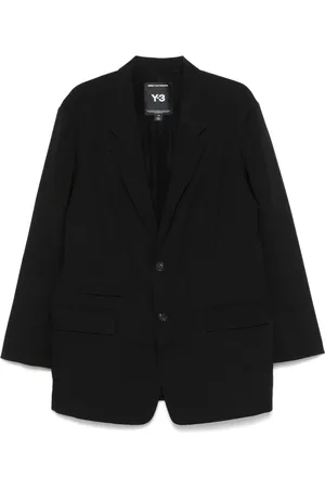 Y-3 Y