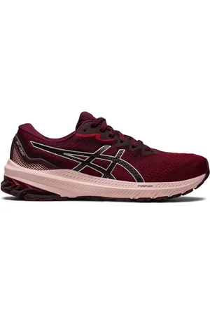 Asics GT