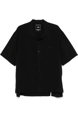 Y-3 Y