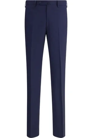 GI CAPRI Slacks