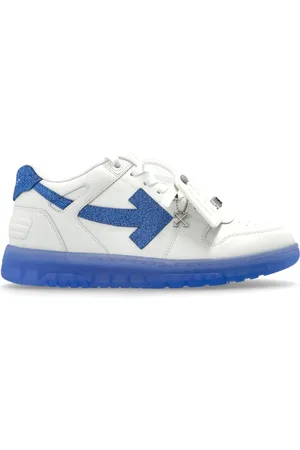 OFF-WHITE Off