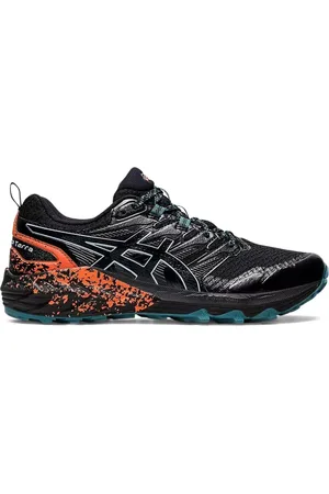 Asics GEL