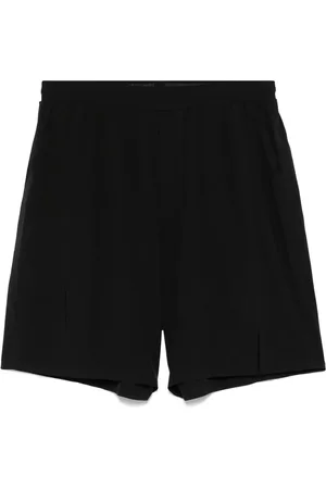 Y-3 Y